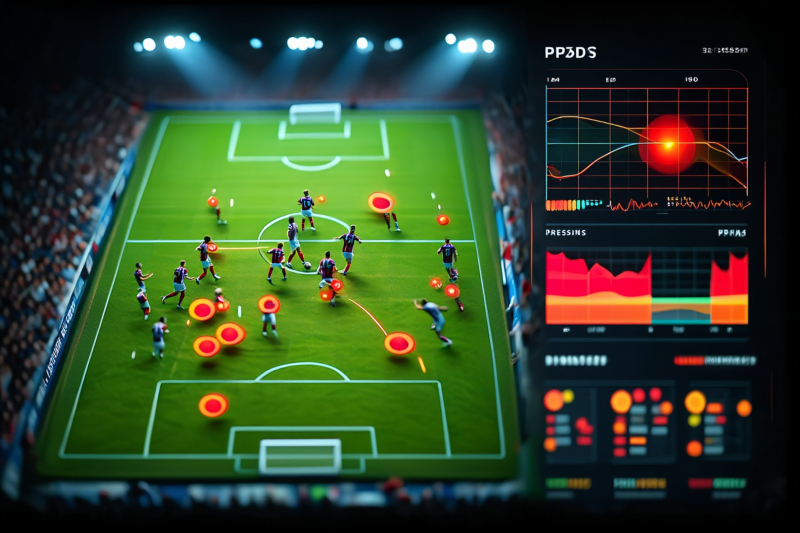 1601683b1cbd7e93fd8a96e397c6bdd8