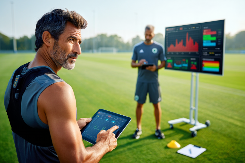 2a3c0a93fa09b1ffb0a47c7c5cf7395f