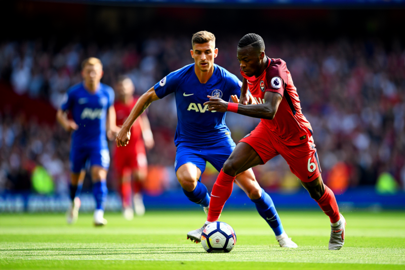 3432c53eaf2d184df5f517b5b120f25b