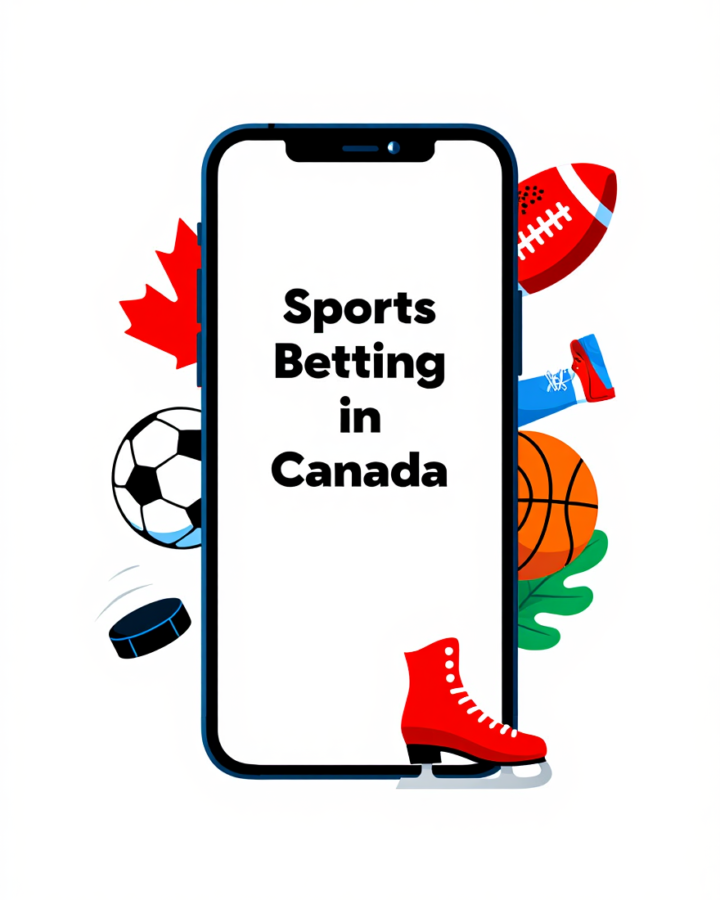 50d30799 aa19 4aa1 b034 53032a6f26ad