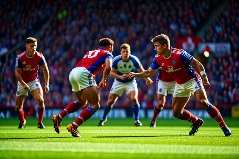 5922963e9783fc193093b6c5a71524f0