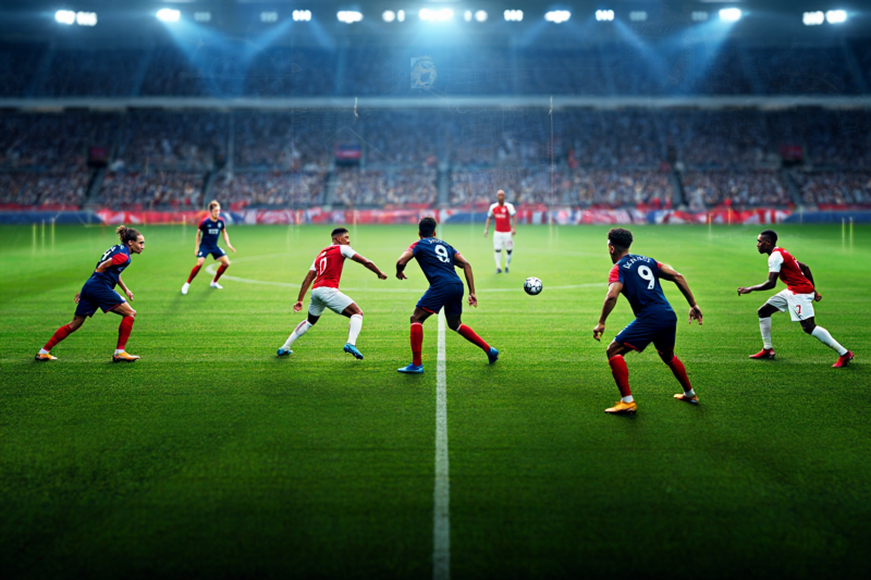 a47cc35c6fe53bfe0cd5f42f28162361