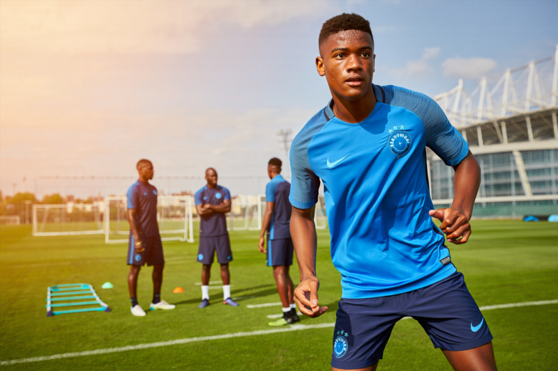 0d354f8b359133a1866645f0c8f37184