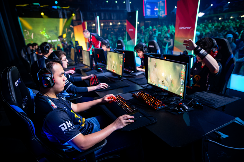 0e9b76af1b1eb7c814e1c805adeda816