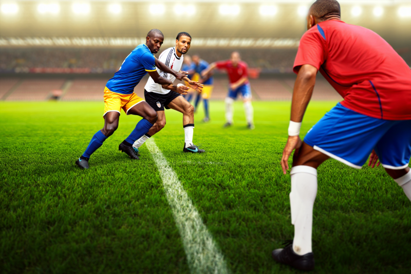 10e20631f9827cc12846ed7050d9b056