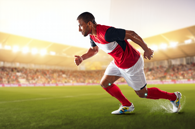 1c0c2936d9d9c5b0212c1728014e52be