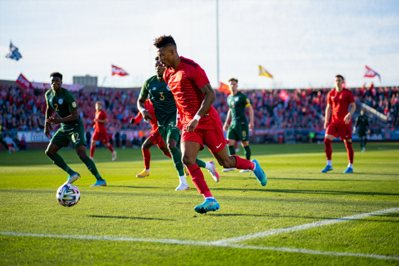 1c4f4fdf6a4b643a24709747d8429f80