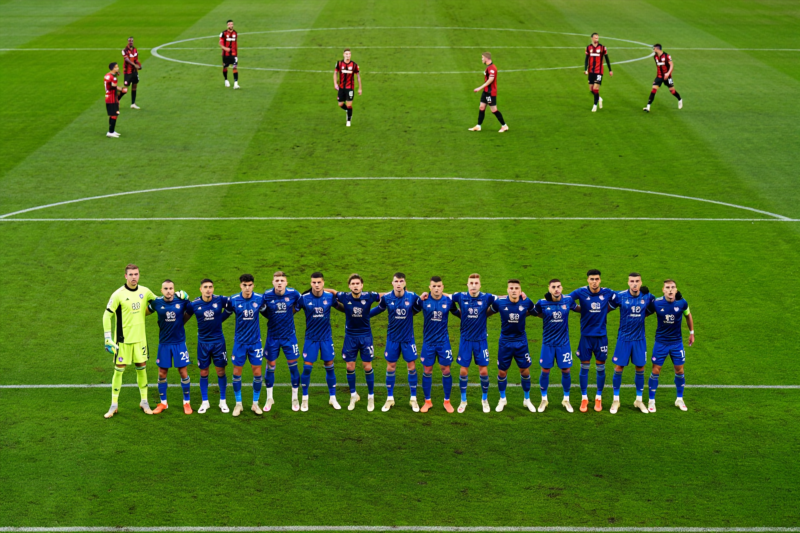 27b2d0b2b5d89e03693dd1a702a5ab85