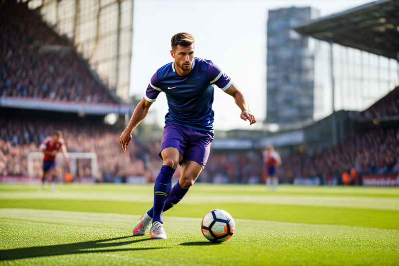 27f70b86ea3f01a63856d1a744f65f04