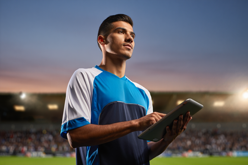 41478e2e8ab58e9a926ed1d60c3545cd