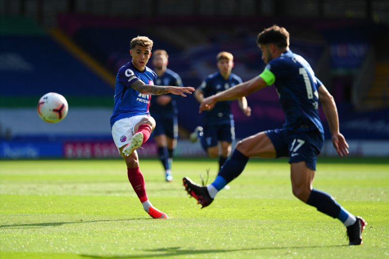 476b62595762cbde7414a4ed2dd32652