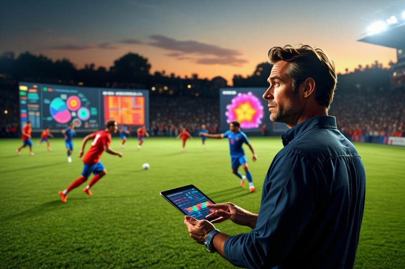 4ef9a4d66c13f648a278e66b78c9956d