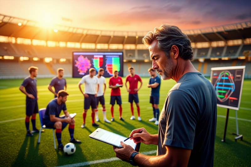 5ff729670d1365e560880c39179edf8a