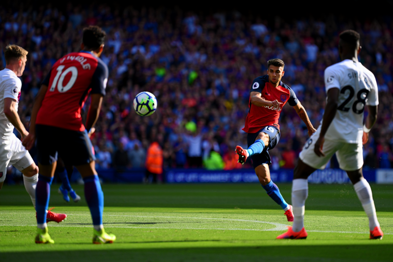 61b887da39ca6ccbb074d1f700e40a5c