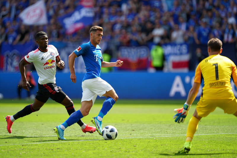 6797dbb5cd81b0ec0ce817595ab656d2