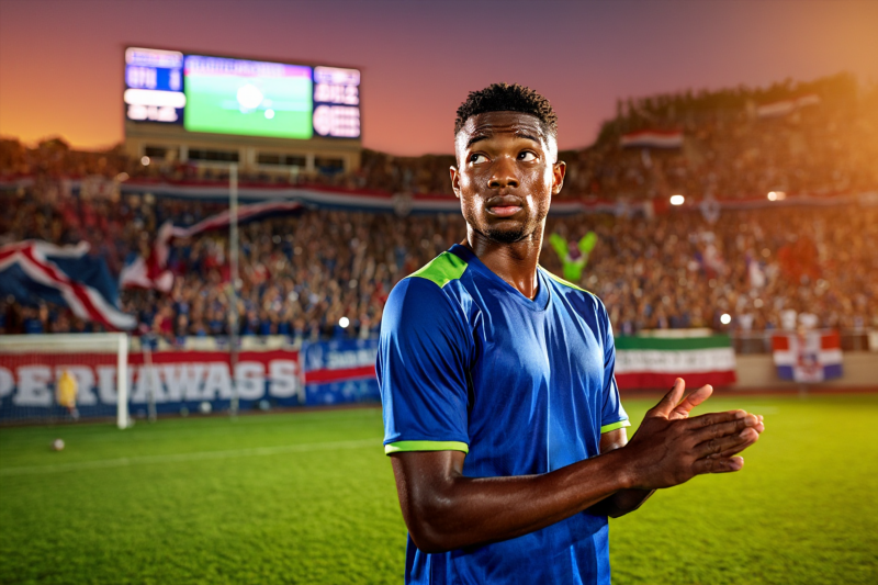 70ea449dd69dfc4b05d718af624c0b44