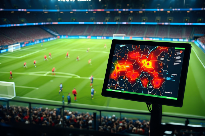 72918eafbf5d91a678d15e82acf7c171