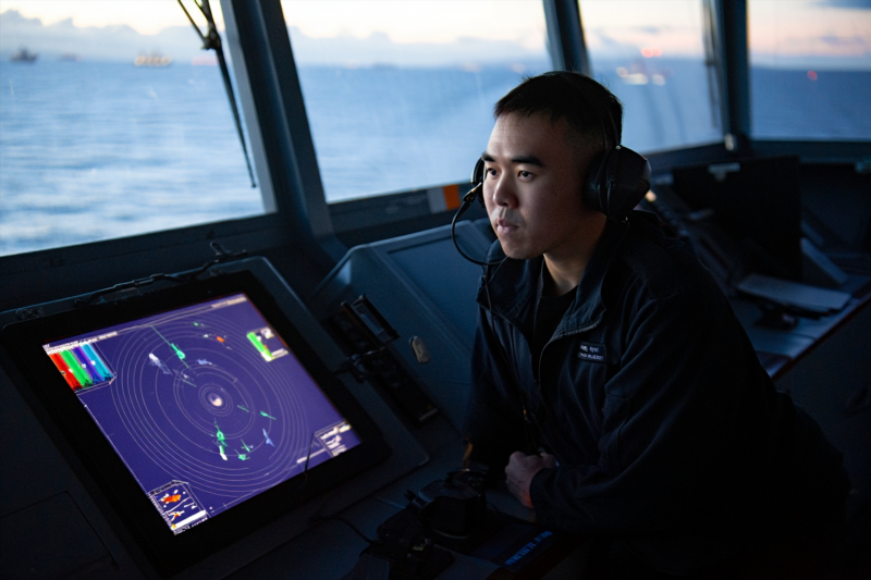 77a6da21690aa2db49aaf2d760300021