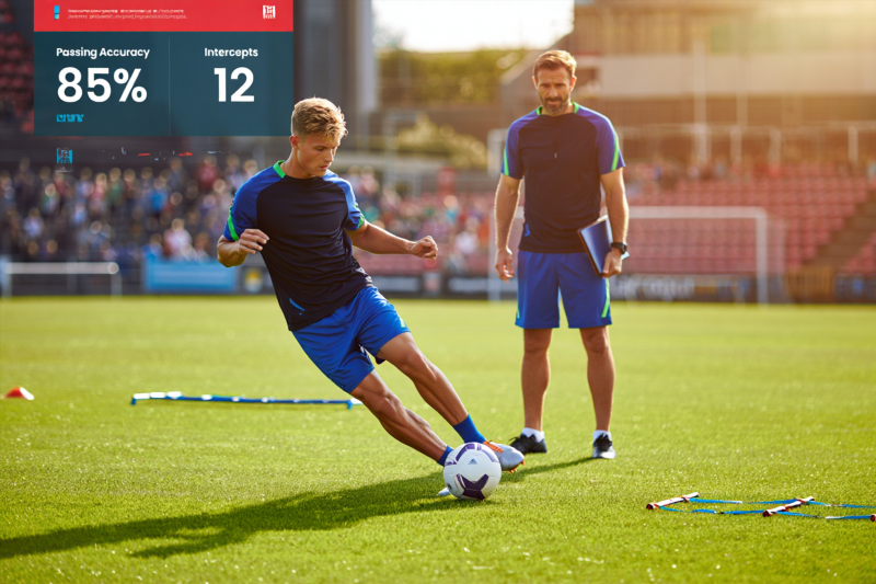 79de7882cabf08ca1a8c4da959570df9