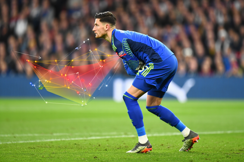 84f78b28be7c99d905b60e7e675f05b1