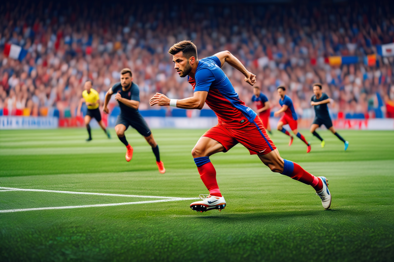 862cd88c69c7fb074b3a19f997dd475d