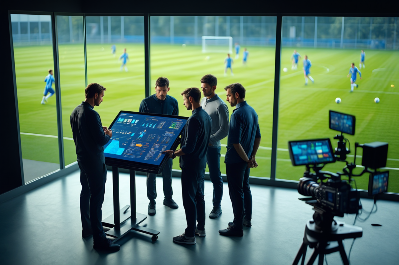 8789c3c50d382064bfced0466a735b15