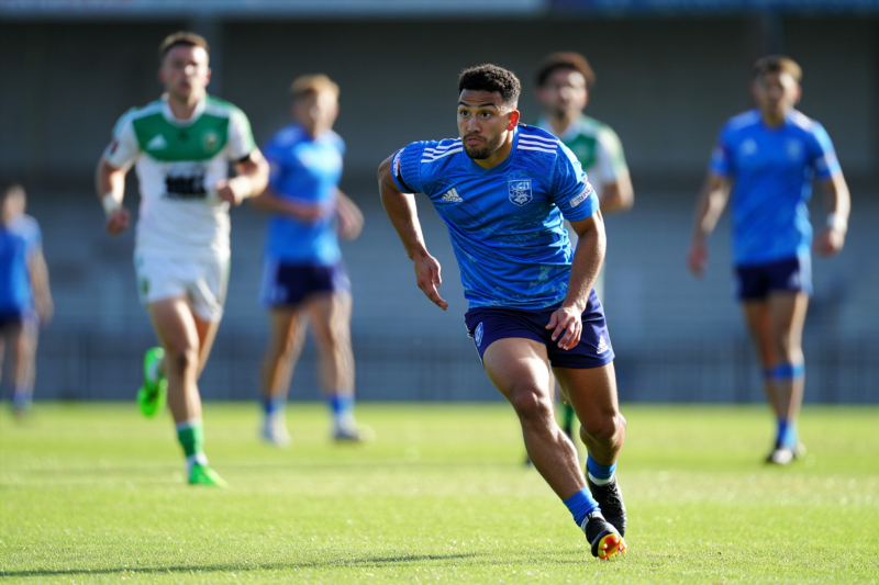 891a4b66a1b9c659c40128901a6d2627