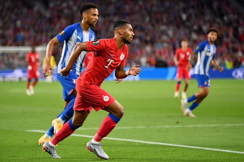 a25023b01cb7823e62368cb39aa45a75