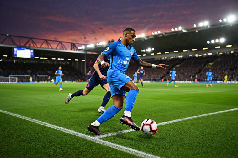 a67149fc618bbf5b1165aef952b13d30