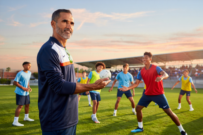 ab4a3cefc87f04e9439b04a39ca96a6c