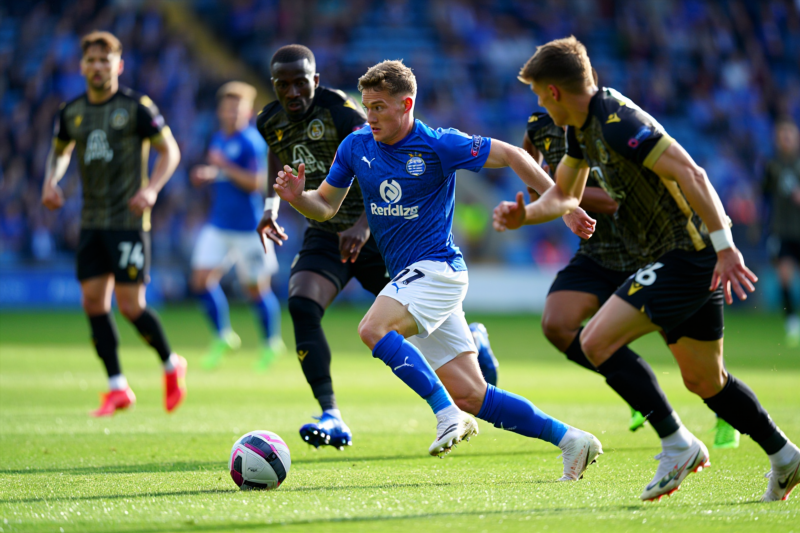 bbc90b0b8ce260f5ddcc5b669150aac9