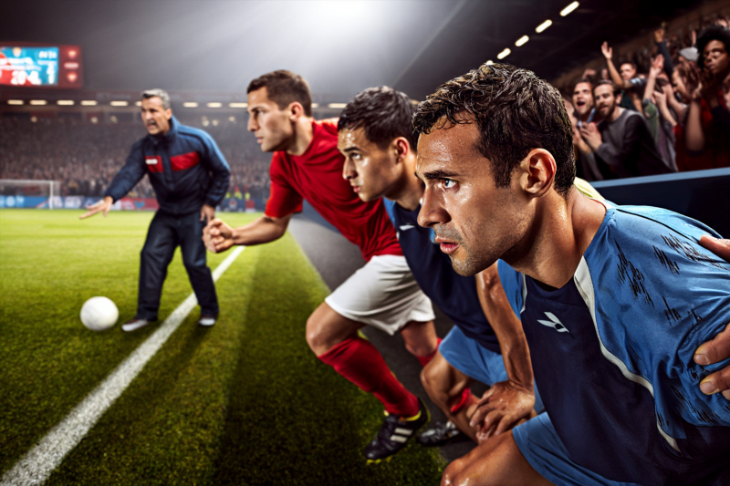 c1ee966e8cf22b41d86e20f581433b97