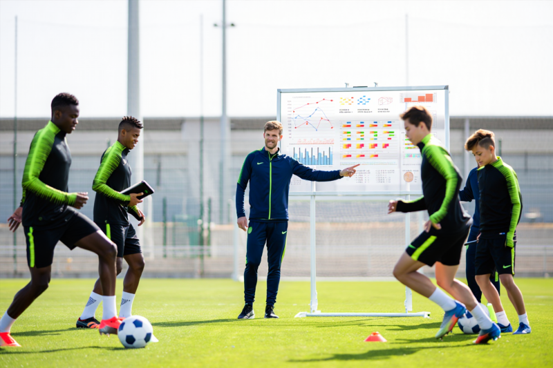 c394c5677be881c7ac29d166e54a2ed7