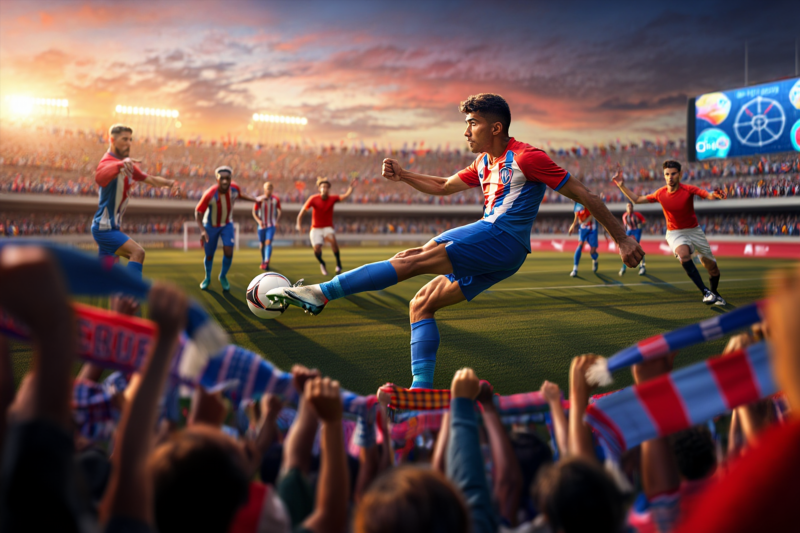 c4062e88f156e36cf09d225f90429c4f