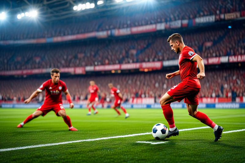 cd87a2f31e81643c0609cc54bab5327f