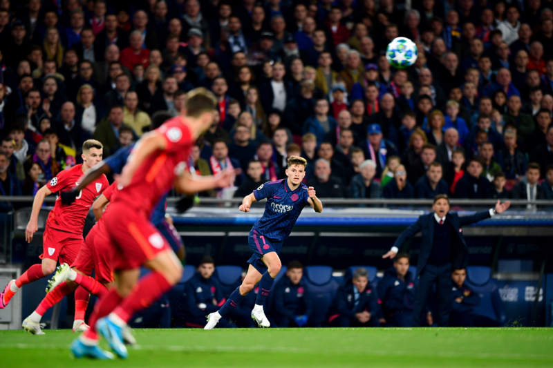 d8be37091e1af0bf20f4934dc7e82c39