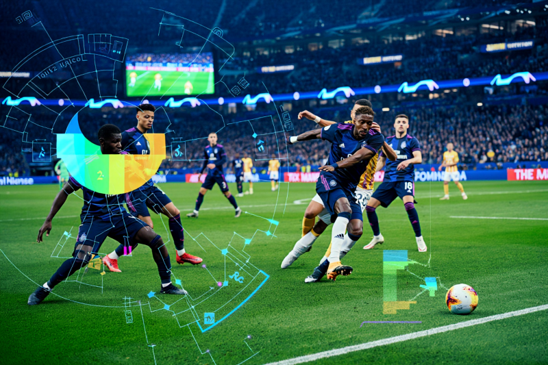 e1004fcdbd6a558fd34087ad49d359ac