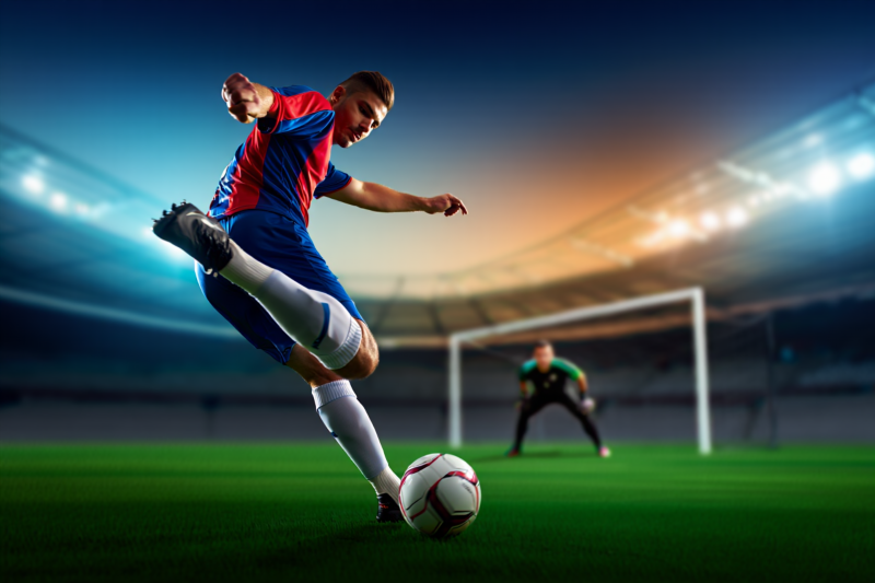 e8f8d0a6539324f8a3f973203aa5bab2