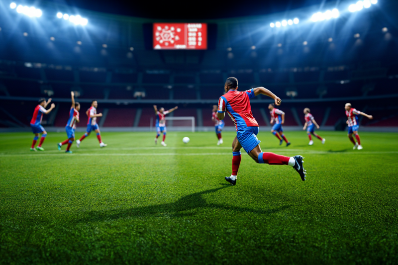 fffe0b5fd45ddfb942a8ebc7f4e809cd